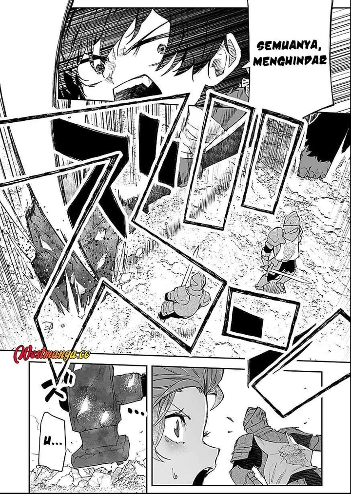 image-komik-saiyakkyuu-skill-boushoku-maou-mochi-no-akuyaku-kizoku-ni-tensei-shimashita-ga-shokei-saretakunai-node-skill-wo-kakushite-hitasura-doryoku-shimasu-chapter-2-27/38