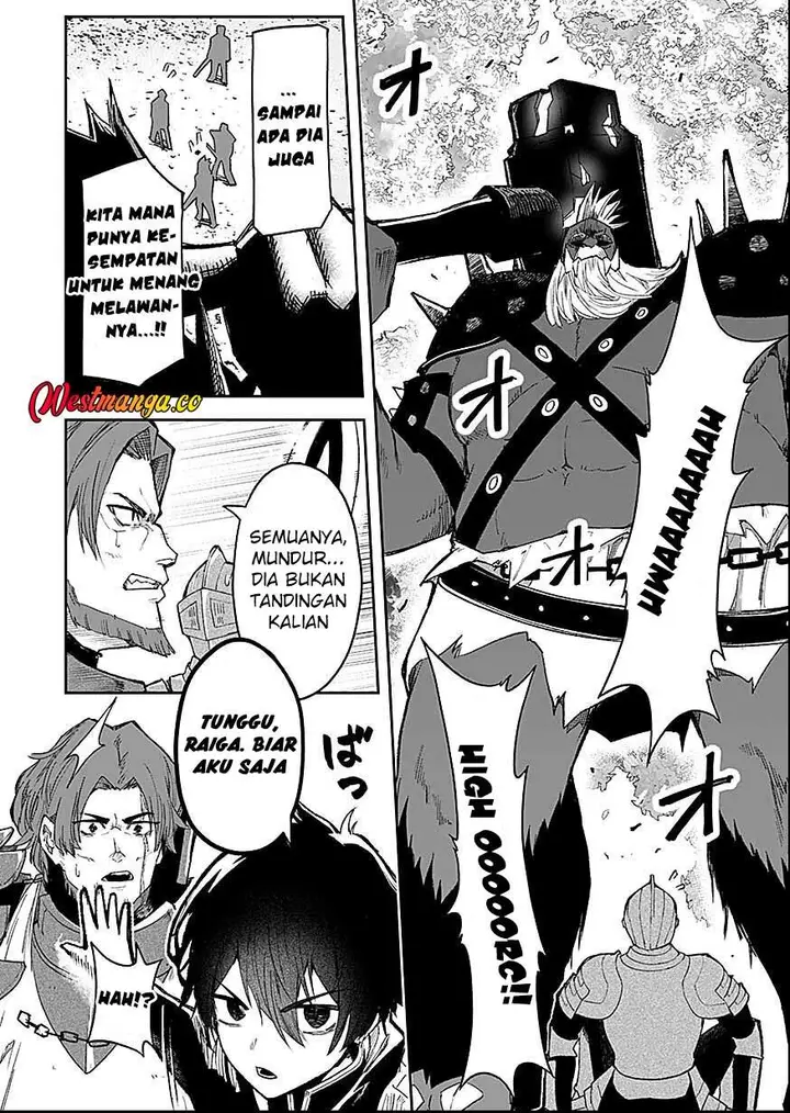 image-komik-saiyakkyuu-skill-boushoku-maou-mochi-no-akuyaku-kizoku-ni-tensei-shimashita-ga-shokei-saretakunai-node-skill-wo-kakushite-hitasura-doryoku-shimasu-chapter-2-28/38