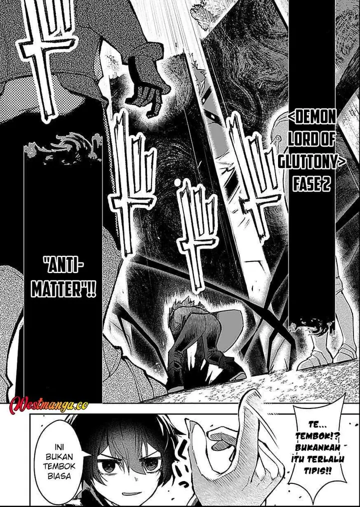 image-komik-saiyakkyuu-skill-boushoku-maou-mochi-no-akuyaku-kizoku-ni-tensei-shimashita-ga-shokei-saretakunai-node-skill-wo-kakushite-hitasura-doryoku-shimasu-chapter-2-30/38