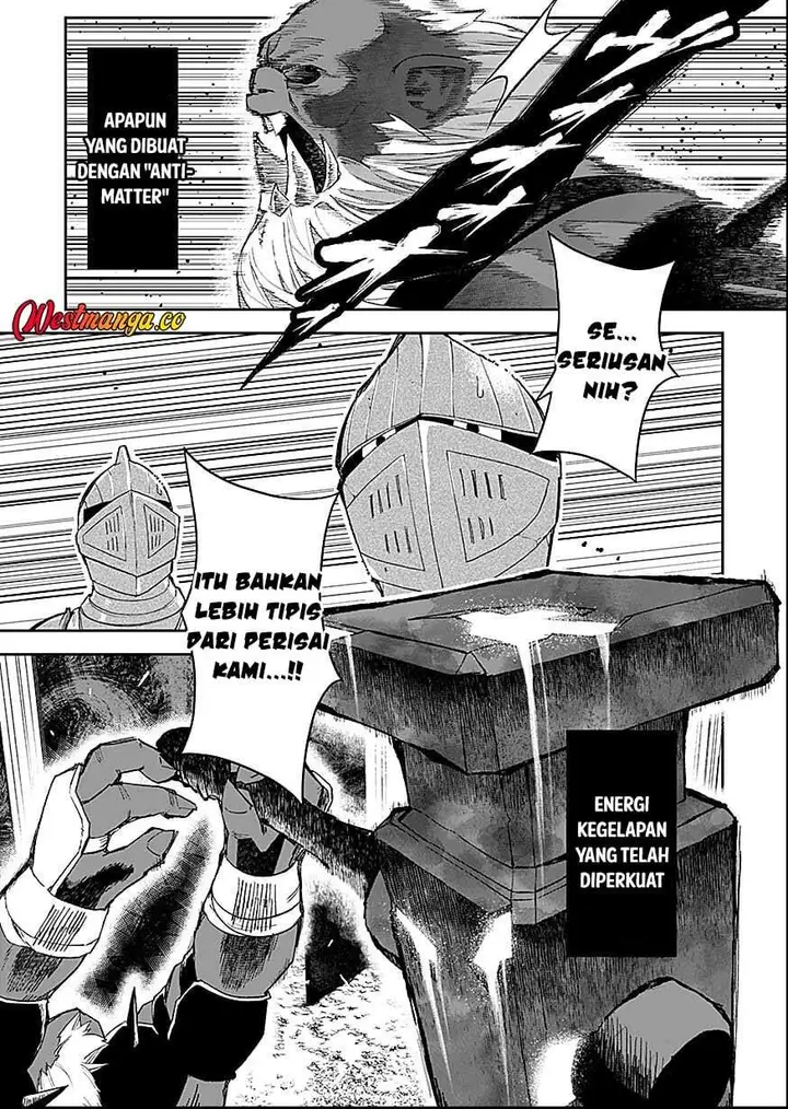 image-komik-saiyakkyuu-skill-boushoku-maou-mochi-no-akuyaku-kizoku-ni-tensei-shimashita-ga-shokei-saretakunai-node-skill-wo-kakushite-hitasura-doryoku-shimasu-chapter-2-31/38