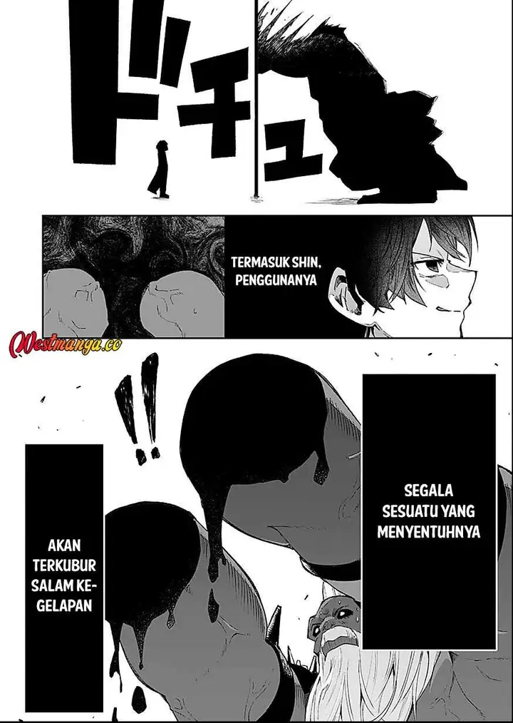 image-komik-saiyakkyuu-skill-boushoku-maou-mochi-no-akuyaku-kizoku-ni-tensei-shimashita-ga-shokei-saretakunai-node-skill-wo-kakushite-hitasura-doryoku-shimasu-chapter-2-32/38