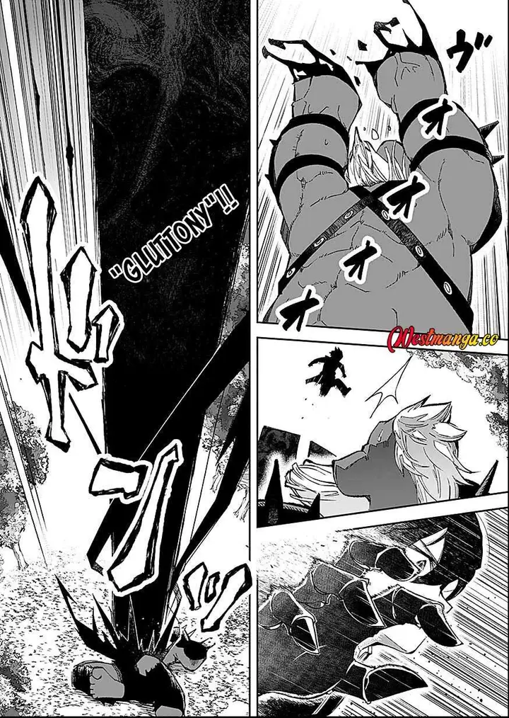 image-komik-saiyakkyuu-skill-boushoku-maou-mochi-no-akuyaku-kizoku-ni-tensei-shimashita-ga-shokei-saretakunai-node-skill-wo-kakushite-hitasura-doryoku-shimasu-chapter-2-33/38