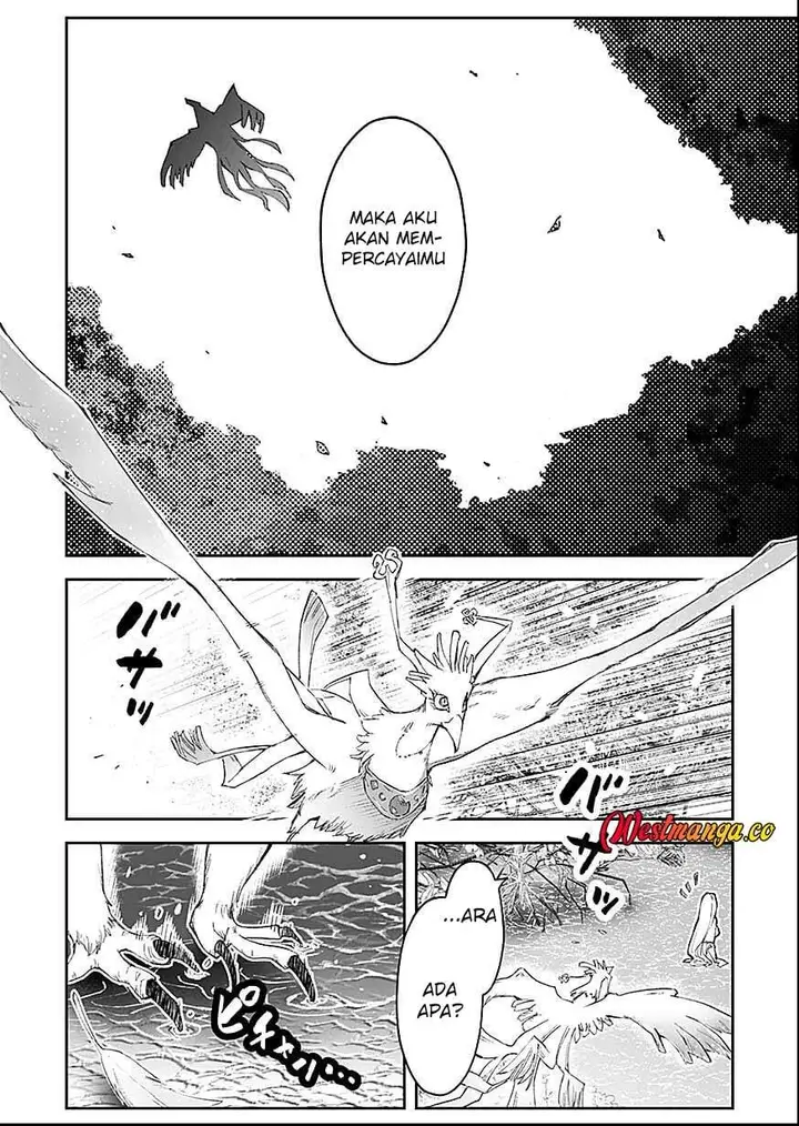 image-komik-saiyakkyuu-skill-boushoku-maou-mochi-no-akuyaku-kizoku-ni-tensei-shimashita-ga-shokei-saretakunai-node-skill-wo-kakushite-hitasura-doryoku-shimasu-chapter-2-36/38