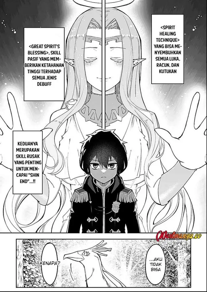 image-komik-saiyakkyuu-skill-boushoku-maou-mochi-no-akuyaku-kizoku-ni-tensei-shimashita-ga-shokei-saretakunai-node-skill-wo-kakushite-hitasura-doryoku-shimasu-chapter-3-5/31