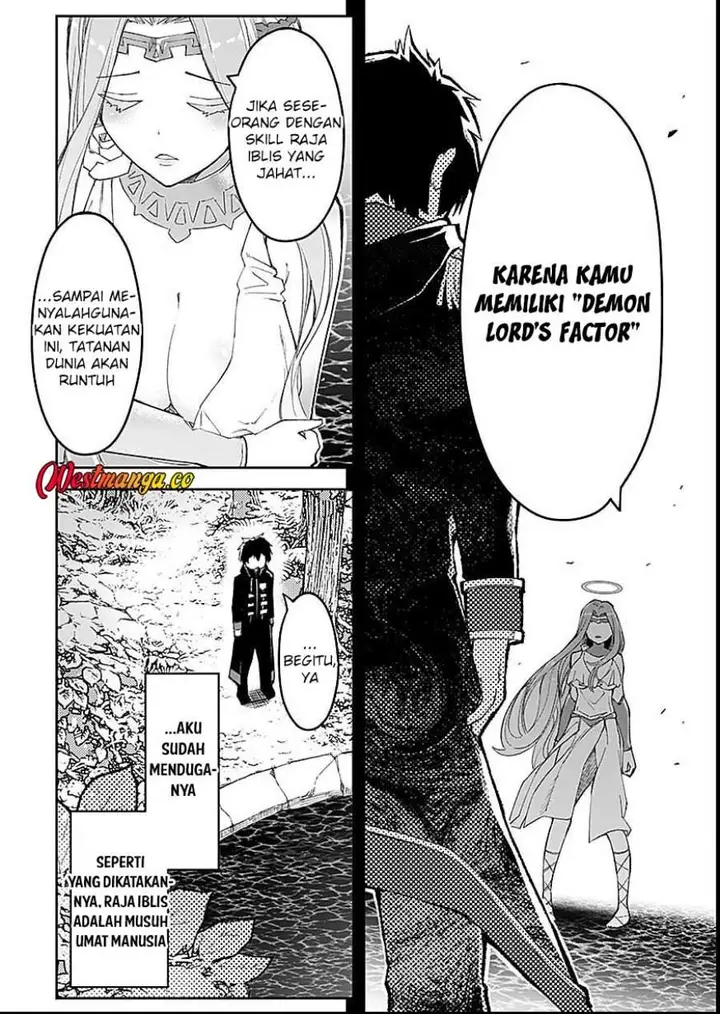 image-komik-saiyakkyuu-skill-boushoku-maou-mochi-no-akuyaku-kizoku-ni-tensei-shimashita-ga-shokei-saretakunai-node-skill-wo-kakushite-hitasura-doryoku-shimasu-chapter-3-6/31