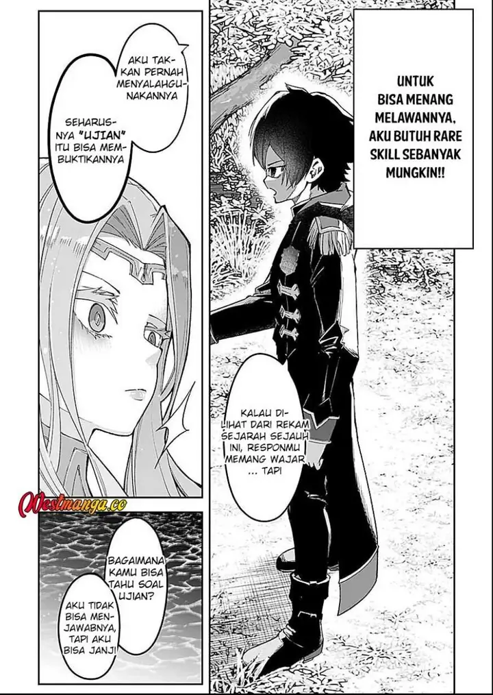 image-komik-saiyakkyuu-skill-boushoku-maou-mochi-no-akuyaku-kizoku-ni-tensei-shimashita-ga-shokei-saretakunai-node-skill-wo-kakushite-hitasura-doryoku-shimasu-chapter-3-8/31