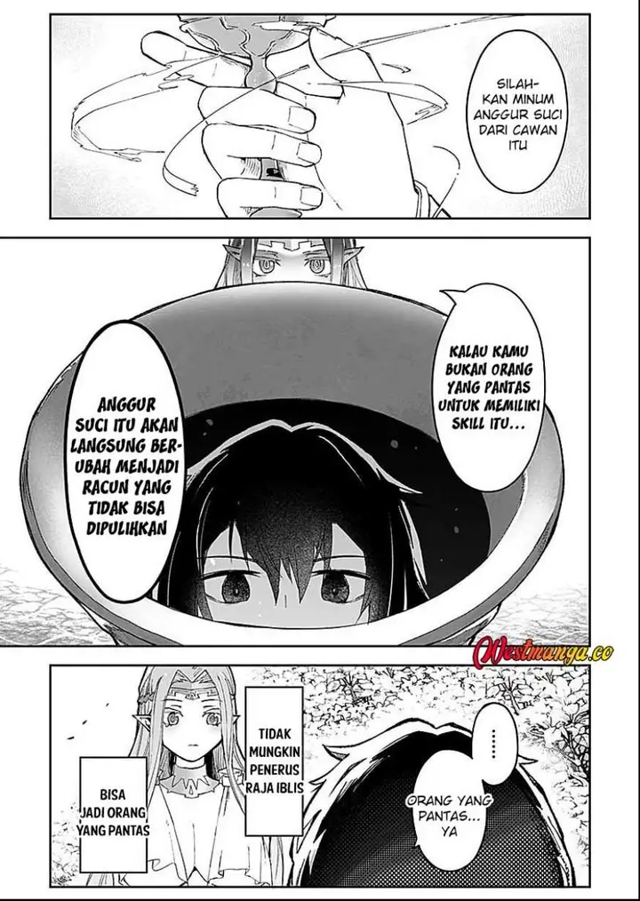 image-komik-saiyakkyuu-skill-boushoku-maou-mochi-no-akuyaku-kizoku-ni-tensei-shimashita-ga-shokei-saretakunai-node-skill-wo-kakushite-hitasura-doryoku-shimasu-chapter-3-10/31