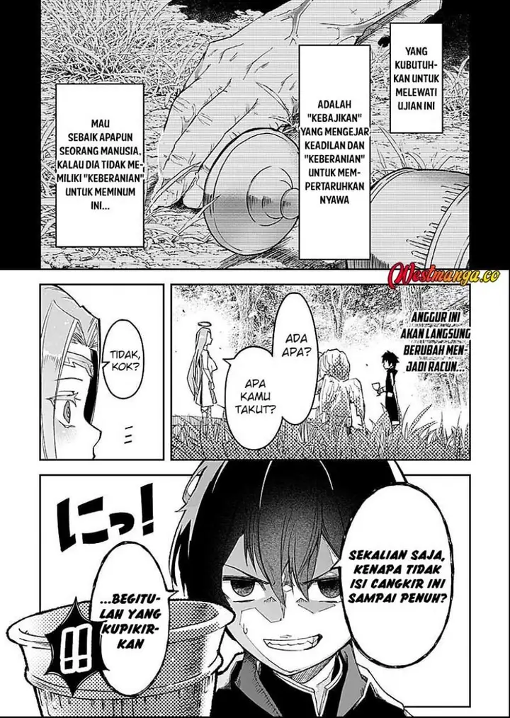 image-komik-saiyakkyuu-skill-boushoku-maou-mochi-no-akuyaku-kizoku-ni-tensei-shimashita-ga-shokei-saretakunai-node-skill-wo-kakushite-hitasura-doryoku-shimasu-chapter-3-11/31