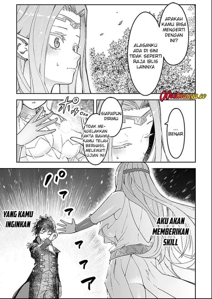image-komik-saiyakkyuu-skill-boushoku-maou-mochi-no-akuyaku-kizoku-ni-tensei-shimashita-ga-shokei-saretakunai-node-skill-wo-kakushite-hitasura-doryoku-shimasu-chapter-3-14/31