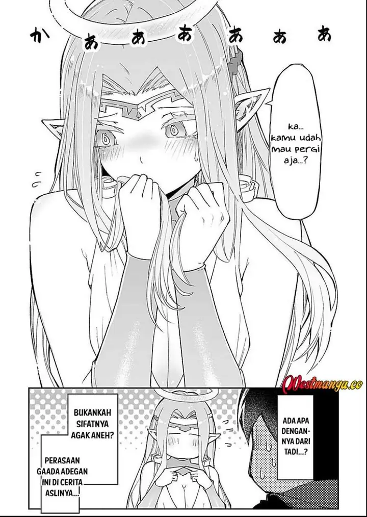 image-komik-saiyakkyuu-skill-boushoku-maou-mochi-no-akuyaku-kizoku-ni-tensei-shimashita-ga-shokei-saretakunai-node-skill-wo-kakushite-hitasura-doryoku-shimasu-chapter-3-18/31