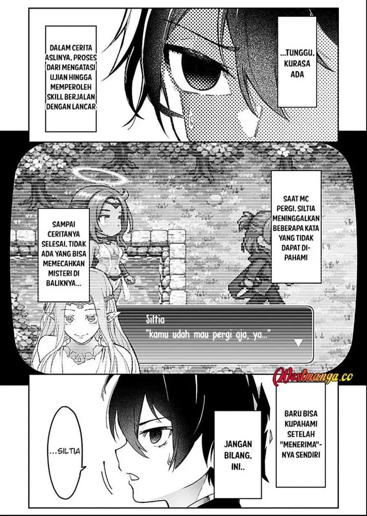 image-komik-saiyakkyuu-skill-boushoku-maou-mochi-no-akuyaku-kizoku-ni-tensei-shimashita-ga-shokei-saretakunai-node-skill-wo-kakushite-hitasura-doryoku-shimasu-chapter-3-19/31