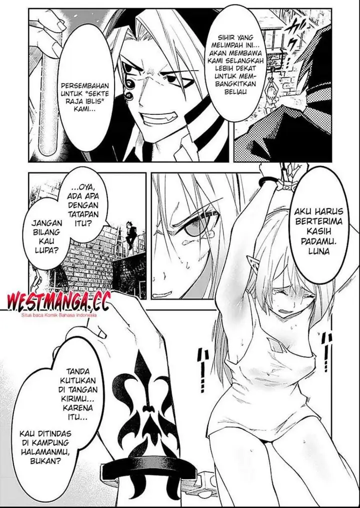 image-komik-saiyakkyuu-skill-boushoku-maou-mochi-no-akuyaku-kizoku-ni-tensei-shimashita-ga-shokei-saretakunai-node-skill-wo-kakushite-hitasura-doryoku-shimasu-chapter-4-6/35