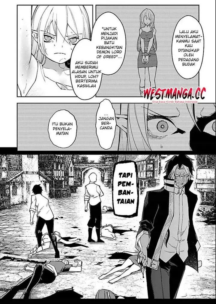 image-komik-saiyakkyuu-skill-boushoku-maou-mochi-no-akuyaku-kizoku-ni-tensei-shimashita-ga-shokei-saretakunai-node-skill-wo-kakushite-hitasura-doryoku-shimasu-chapter-4-7/35