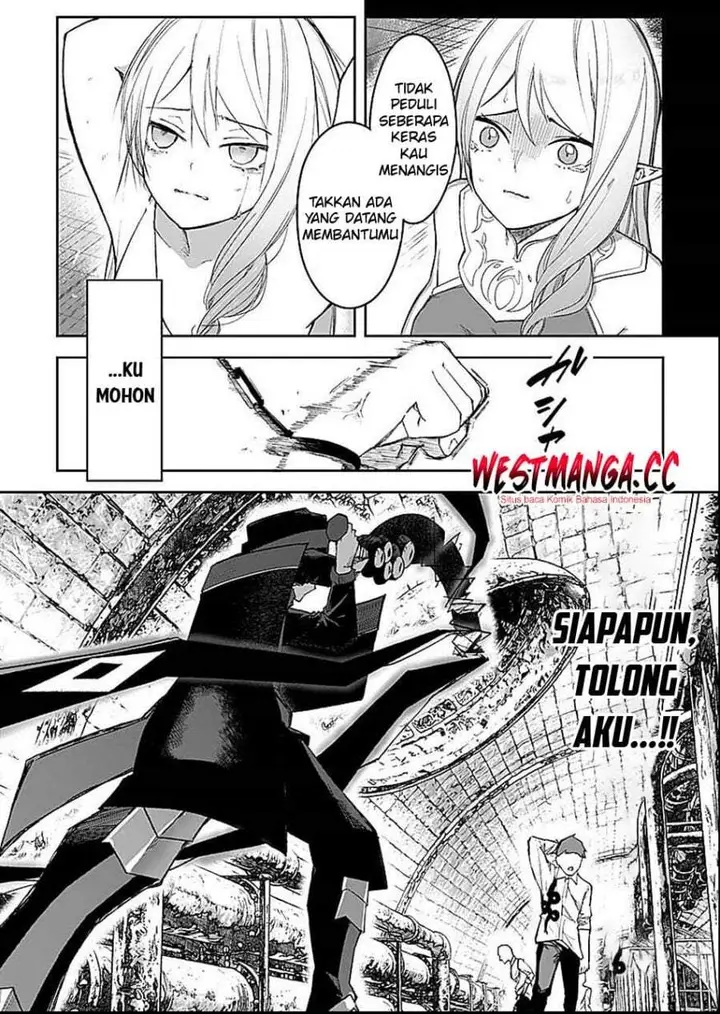 image-komik-saiyakkyuu-skill-boushoku-maou-mochi-no-akuyaku-kizoku-ni-tensei-shimashita-ga-shokei-saretakunai-node-skill-wo-kakushite-hitasura-doryoku-shimasu-chapter-4-9/35