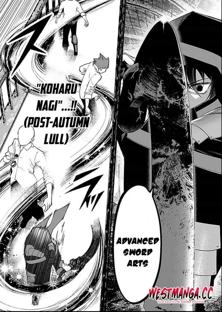 image-komik-saiyakkyuu-skill-boushoku-maou-mochi-no-akuyaku-kizoku-ni-tensei-shimashita-ga-shokei-saretakunai-node-skill-wo-kakushite-hitasura-doryoku-shimasu-chapter-4-10/35