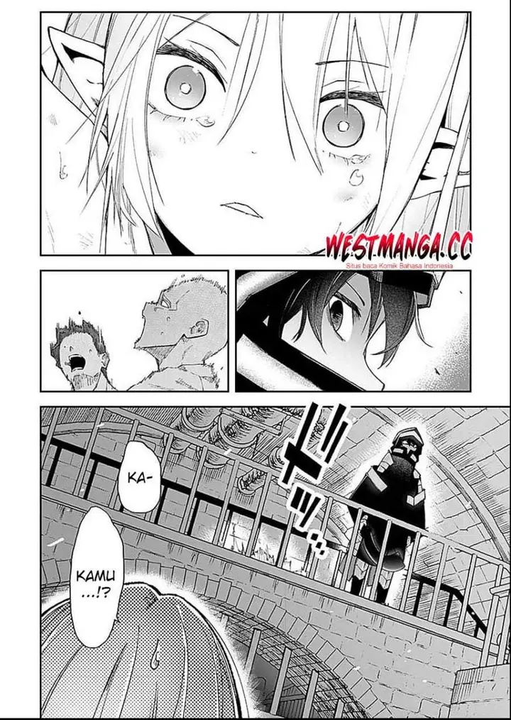 image-komik-saiyakkyuu-skill-boushoku-maou-mochi-no-akuyaku-kizoku-ni-tensei-shimashita-ga-shokei-saretakunai-node-skill-wo-kakushite-hitasura-doryoku-shimasu-chapter-4-11/35