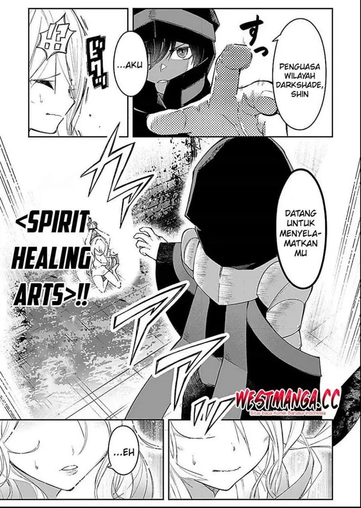 image-komik-saiyakkyuu-skill-boushoku-maou-mochi-no-akuyaku-kizoku-ni-tensei-shimashita-ga-shokei-saretakunai-node-skill-wo-kakushite-hitasura-doryoku-shimasu-chapter-4-12/35