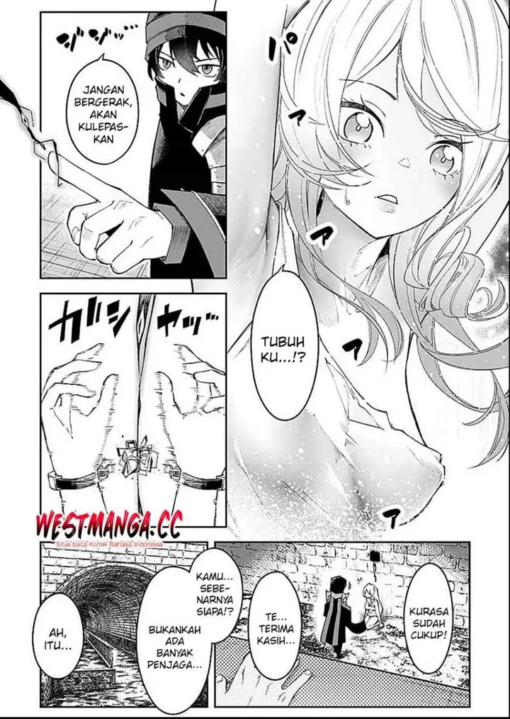 image-komik-saiyakkyuu-skill-boushoku-maou-mochi-no-akuyaku-kizoku-ni-tensei-shimashita-ga-shokei-saretakunai-node-skill-wo-kakushite-hitasura-doryoku-shimasu-chapter-4-13/35