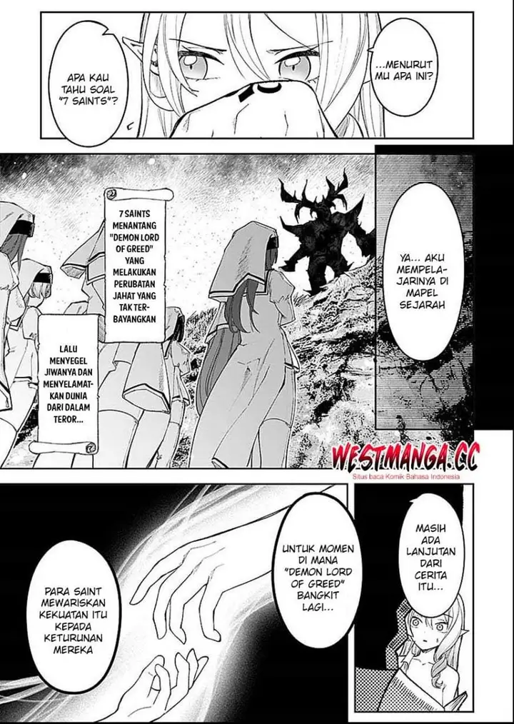 image-komik-saiyakkyuu-skill-boushoku-maou-mochi-no-akuyaku-kizoku-ni-tensei-shimashita-ga-shokei-saretakunai-node-skill-wo-kakushite-hitasura-doryoku-shimasu-chapter-4-15/35