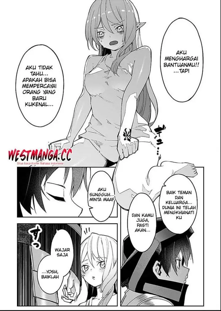 image-komik-saiyakkyuu-skill-boushoku-maou-mochi-no-akuyaku-kizoku-ni-tensei-shimashita-ga-shokei-saretakunai-node-skill-wo-kakushite-hitasura-doryoku-shimasu-chapter-4-18/35