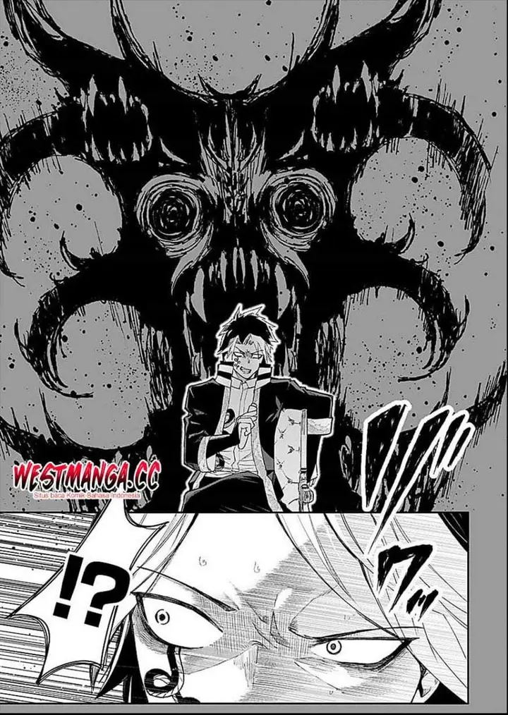 image-komik-saiyakkyuu-skill-boushoku-maou-mochi-no-akuyaku-kizoku-ni-tensei-shimashita-ga-shokei-saretakunai-node-skill-wo-kakushite-hitasura-doryoku-shimasu-chapter-4-20/35