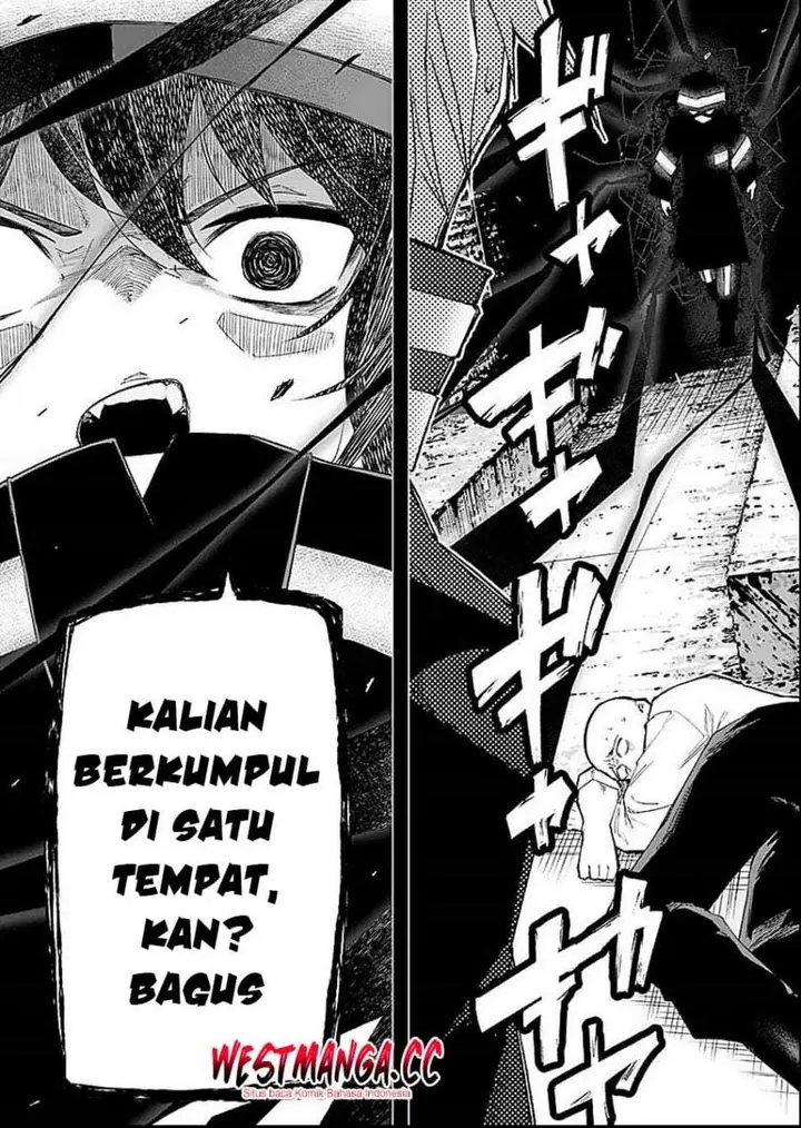 image-komik-saiyakkyuu-skill-boushoku-maou-mochi-no-akuyaku-kizoku-ni-tensei-shimashita-ga-shokei-saretakunai-node-skill-wo-kakushite-hitasura-doryoku-shimasu-chapter-4-23/35