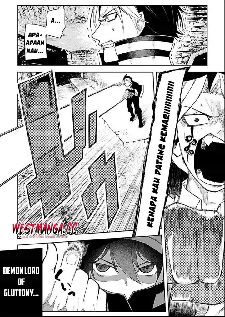 image-komik-saiyakkyuu-skill-boushoku-maou-mochi-no-akuyaku-kizoku-ni-tensei-shimashita-ga-shokei-saretakunai-node-skill-wo-kakushite-hitasura-doryoku-shimasu-chapter-4-24/35