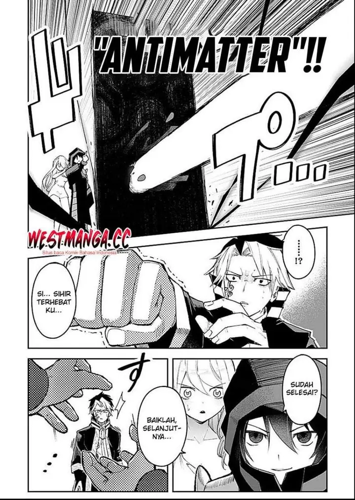 image-komik-saiyakkyuu-skill-boushoku-maou-mochi-no-akuyaku-kizoku-ni-tensei-shimashita-ga-shokei-saretakunai-node-skill-wo-kakushite-hitasura-doryoku-shimasu-chapter-4-25/35