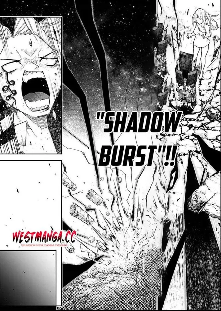 image-komik-saiyakkyuu-skill-boushoku-maou-mochi-no-akuyaku-kizoku-ni-tensei-shimashita-ga-shokei-saretakunai-node-skill-wo-kakushite-hitasura-doryoku-shimasu-chapter-4-27/35