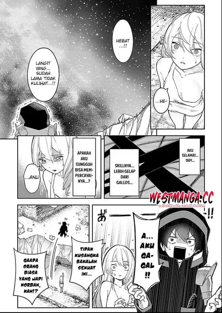 image-komik-saiyakkyuu-skill-boushoku-maou-mochi-no-akuyaku-kizoku-ni-tensei-shimashita-ga-shokei-saretakunai-node-skill-wo-kakushite-hitasura-doryoku-shimasu-chapter-4-28/35