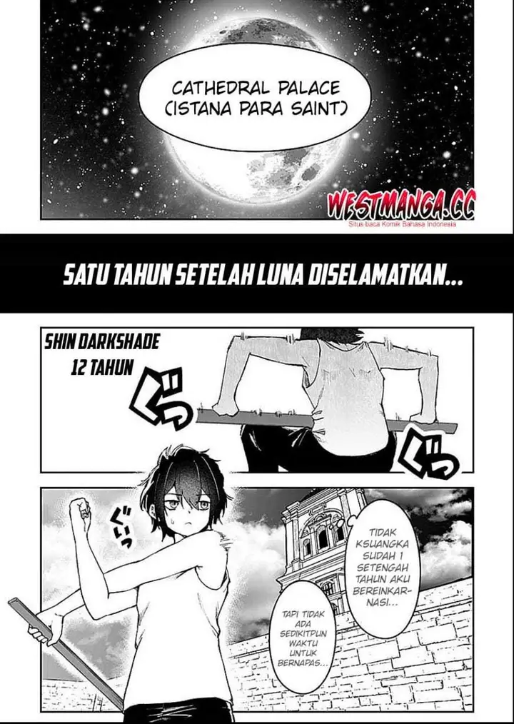 image-komik-saiyakkyuu-skill-boushoku-maou-mochi-no-akuyaku-kizoku-ni-tensei-shimashita-ga-shokei-saretakunai-node-skill-wo-kakushite-hitasura-doryoku-shimasu-chapter-4-31/35