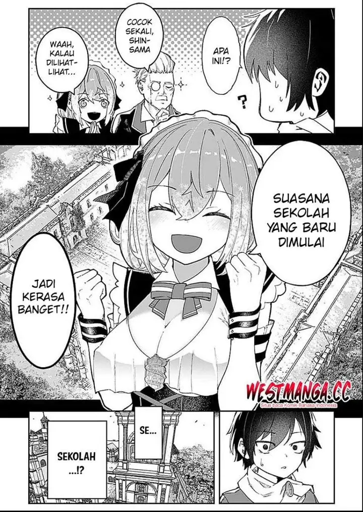 image-komik-saiyakkyuu-skill-boushoku-maou-mochi-no-akuyaku-kizoku-ni-tensei-shimashita-ga-shokei-saretakunai-node-skill-wo-kakushite-hitasura-doryoku-shimasu-chapter-4-34/35