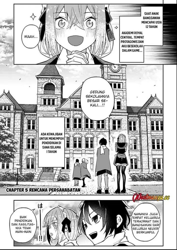 image-komik-saiyakkyuu-skill-boushoku-maou-mochi-no-akuyaku-kizoku-ni-tensei-shimashita-ga-shokei-saretakunai-node-skill-wo-kakushite-hitasura-doryoku-shimasu-chapter-5-0/28