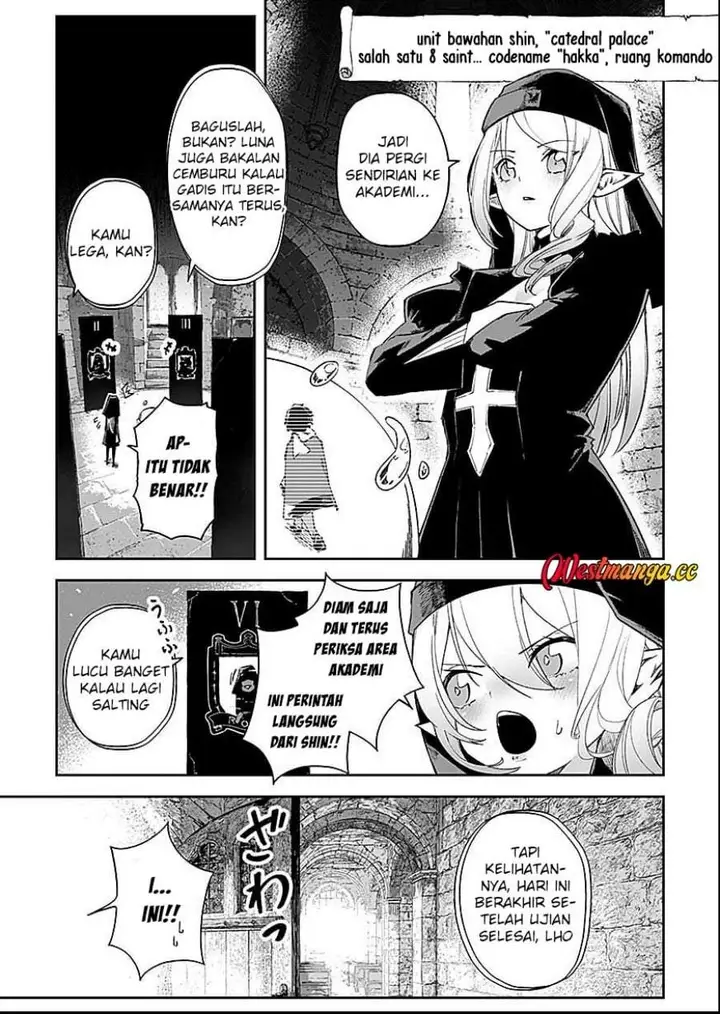 image-komik-saiyakkyuu-skill-boushoku-maou-mochi-no-akuyaku-kizoku-ni-tensei-shimashita-ga-shokei-saretakunai-node-skill-wo-kakushite-hitasura-doryoku-shimasu-chapter-5-4/28