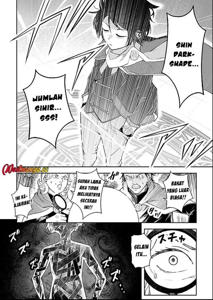 image-komik-saiyakkyuu-skill-boushoku-maou-mochi-no-akuyaku-kizoku-ni-tensei-shimashita-ga-shokei-saretakunai-node-skill-wo-kakushite-hitasura-doryoku-shimasu-chapter-5-5/28