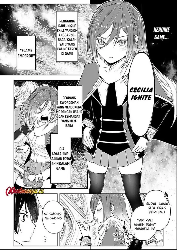 image-komik-saiyakkyuu-skill-boushoku-maou-mochi-no-akuyaku-kizoku-ni-tensei-shimashita-ga-shokei-saretakunai-node-skill-wo-kakushite-hitasura-doryoku-shimasu-chapter-5-11/28