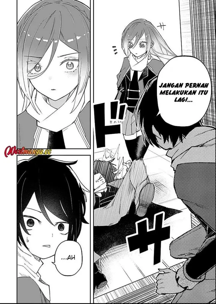 image-komik-saiyakkyuu-skill-boushoku-maou-mochi-no-akuyaku-kizoku-ni-tensei-shimashita-ga-shokei-saretakunai-node-skill-wo-kakushite-hitasura-doryoku-shimasu-chapter-5-22/28
