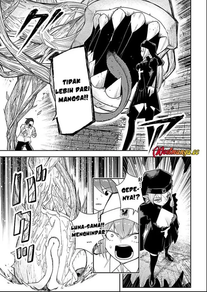 image-komik-saiyakkyuu-skill-boushoku-maou-mochi-no-akuyaku-kizoku-ni-tensei-shimashita-ga-shokei-saretakunai-node-skill-wo-kakushite-hitasura-doryoku-shimasu-chapter-6-8/36