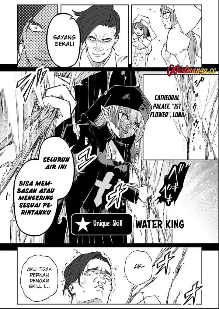 image-komik-saiyakkyuu-skill-boushoku-maou-mochi-no-akuyaku-kizoku-ni-tensei-shimashita-ga-shokei-saretakunai-node-skill-wo-kakushite-hitasura-doryoku-shimasu-chapter-6-9/36