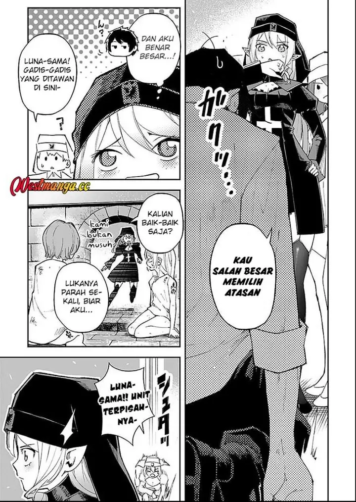 image-komik-saiyakkyuu-skill-boushoku-maou-mochi-no-akuyaku-kizoku-ni-tensei-shimashita-ga-shokei-saretakunai-node-skill-wo-kakushite-hitasura-doryoku-shimasu-chapter-6-10/36