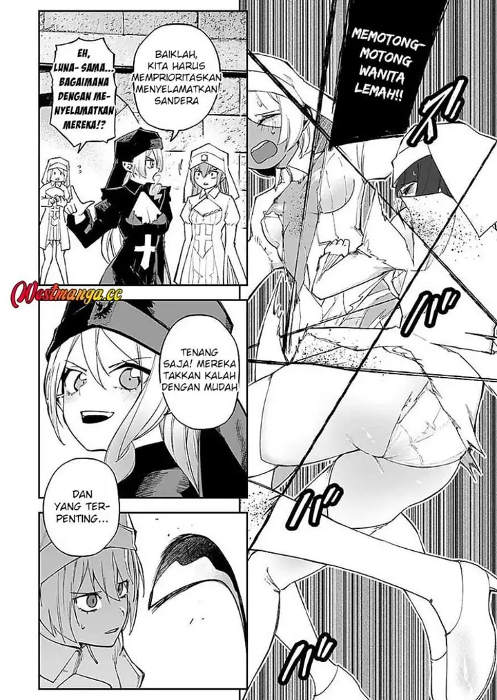 image-komik-saiyakkyuu-skill-boushoku-maou-mochi-no-akuyaku-kizoku-ni-tensei-shimashita-ga-shokei-saretakunai-node-skill-wo-kakushite-hitasura-doryoku-shimasu-chapter-6-13/36
