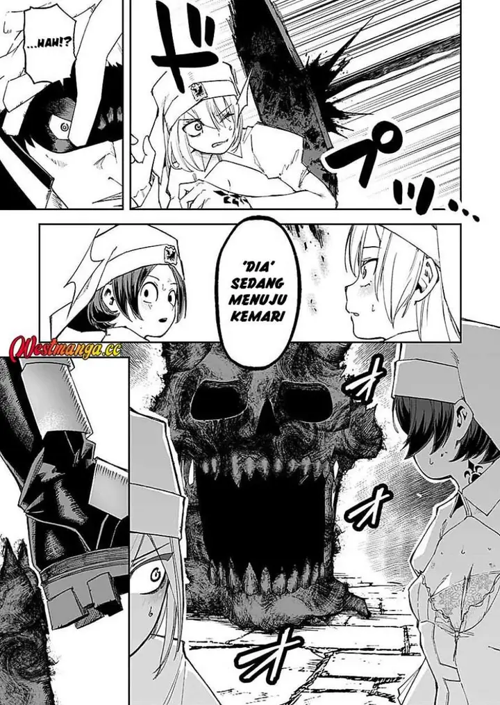 image-komik-saiyakkyuu-skill-boushoku-maou-mochi-no-akuyaku-kizoku-ni-tensei-shimashita-ga-shokei-saretakunai-node-skill-wo-kakushite-hitasura-doryoku-shimasu-chapter-6-14/36