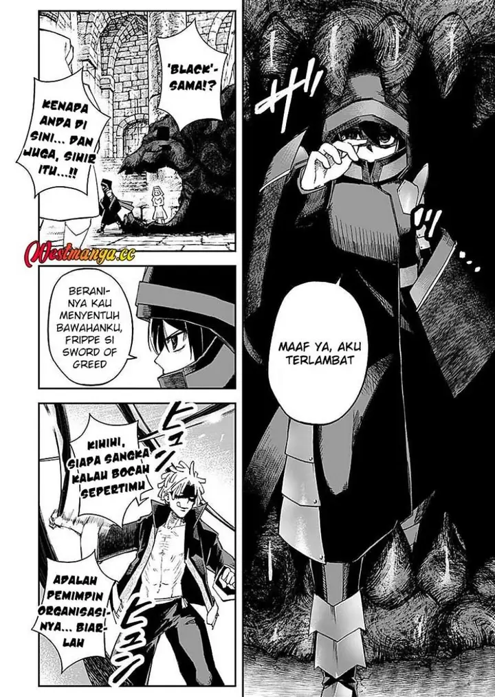 image-komik-saiyakkyuu-skill-boushoku-maou-mochi-no-akuyaku-kizoku-ni-tensei-shimashita-ga-shokei-saretakunai-node-skill-wo-kakushite-hitasura-doryoku-shimasu-chapter-6-15/36