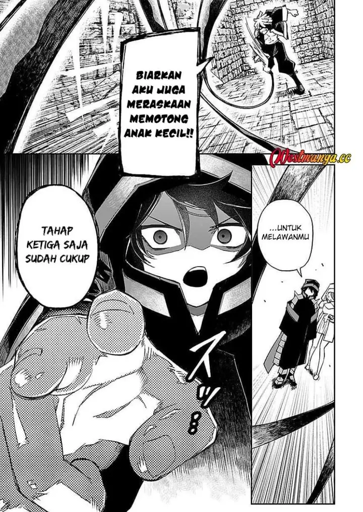 image-komik-saiyakkyuu-skill-boushoku-maou-mochi-no-akuyaku-kizoku-ni-tensei-shimashita-ga-shokei-saretakunai-node-skill-wo-kakushite-hitasura-doryoku-shimasu-chapter-6-16/36
