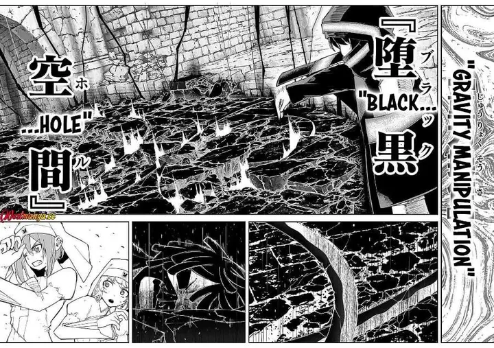image-komik-saiyakkyuu-skill-boushoku-maou-mochi-no-akuyaku-kizoku-ni-tensei-shimashita-ga-shokei-saretakunai-node-skill-wo-kakushite-hitasura-doryoku-shimasu-chapter-6-17/36