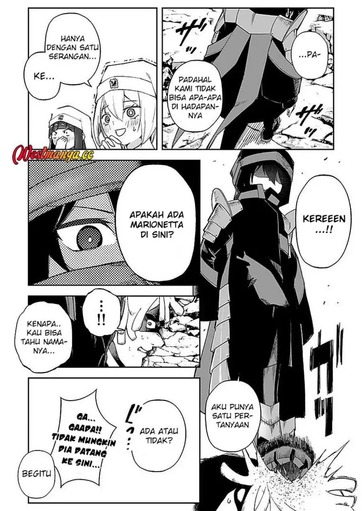 image-komik-saiyakkyuu-skill-boushoku-maou-mochi-no-akuyaku-kizoku-ni-tensei-shimashita-ga-shokei-saretakunai-node-skill-wo-kakushite-hitasura-doryoku-shimasu-chapter-6-18/36