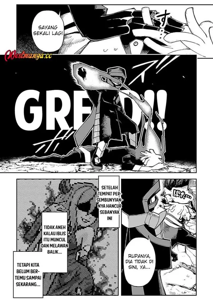 image-komik-saiyakkyuu-skill-boushoku-maou-mochi-no-akuyaku-kizoku-ni-tensei-shimashita-ga-shokei-saretakunai-node-skill-wo-kakushite-hitasura-doryoku-shimasu-chapter-6-19/36