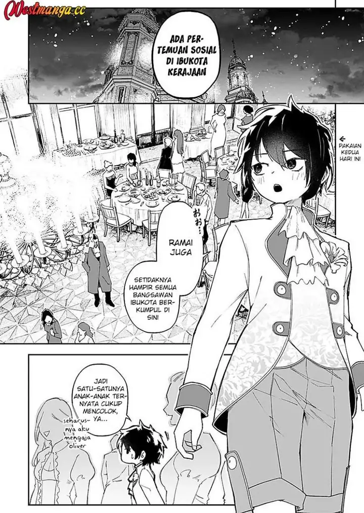 image-komik-saiyakkyuu-skill-boushoku-maou-mochi-no-akuyaku-kizoku-ni-tensei-shimashita-ga-shokei-saretakunai-node-skill-wo-kakushite-hitasura-doryoku-shimasu-chapter-6-21/36