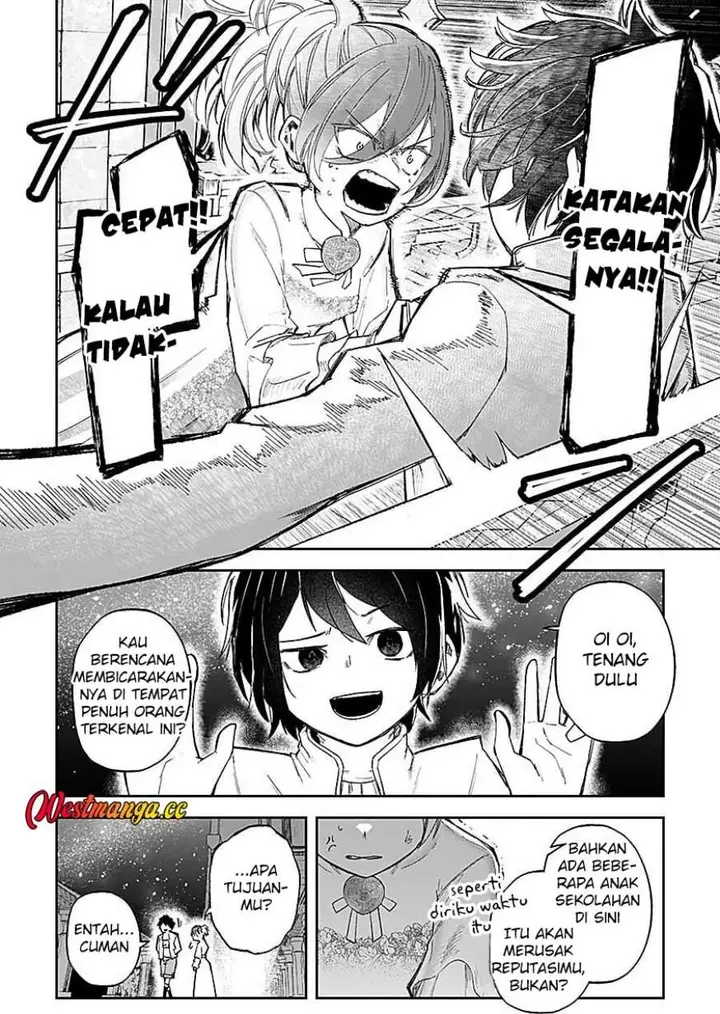 image-komik-saiyakkyuu-skill-boushoku-maou-mochi-no-akuyaku-kizoku-ni-tensei-shimashita-ga-shokei-saretakunai-node-skill-wo-kakushite-hitasura-doryoku-shimasu-chapter-6-30/36