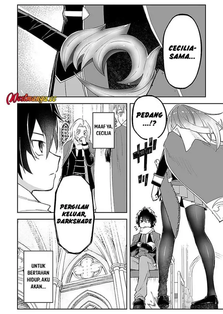 image-komik-saiyakkyuu-skill-boushoku-maou-mochi-no-akuyaku-kizoku-ni-tensei-shimashita-ga-shokei-saretakunai-node-skill-wo-kakushite-hitasura-doryoku-shimasu-chapter-6-34/36